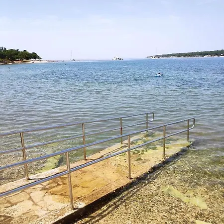 Cervar Porat * Poreč