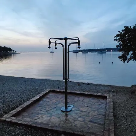 Cervar Porat Porec